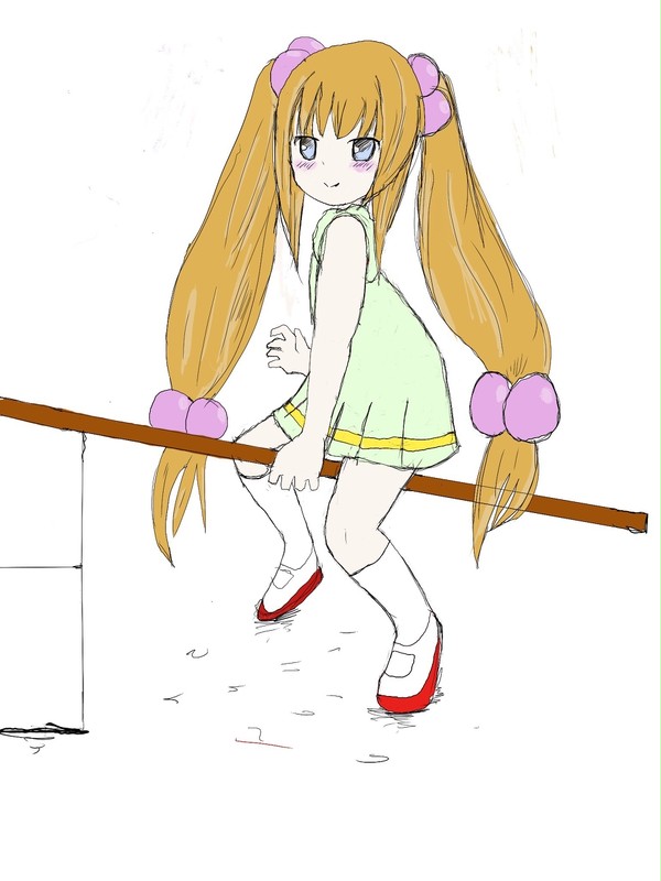 九重りん