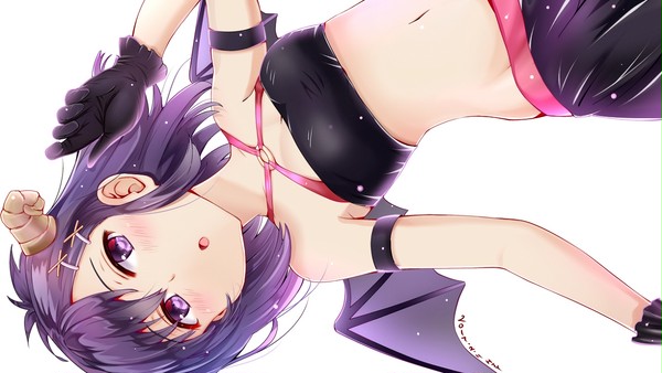 ヴィネット2.11