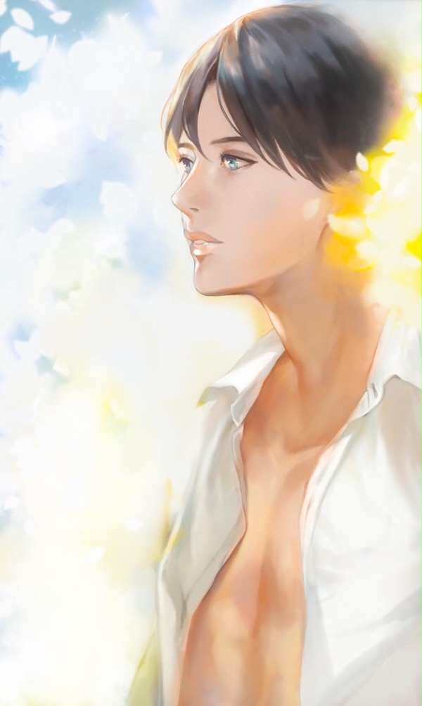 ハルト