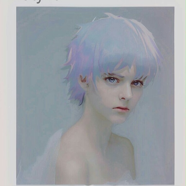 黒バス