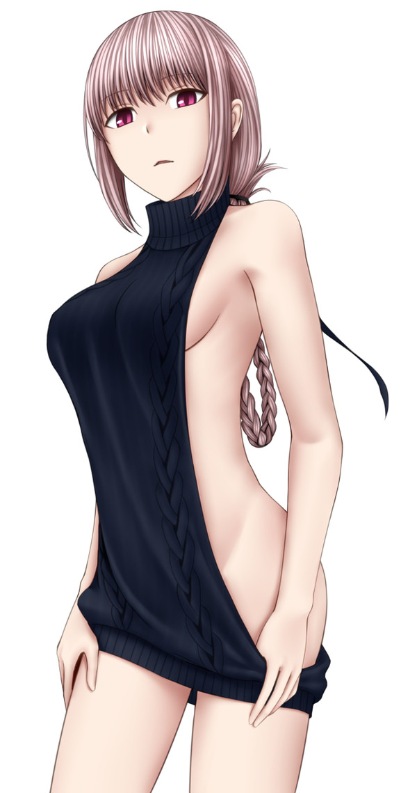ナイチンゲール
