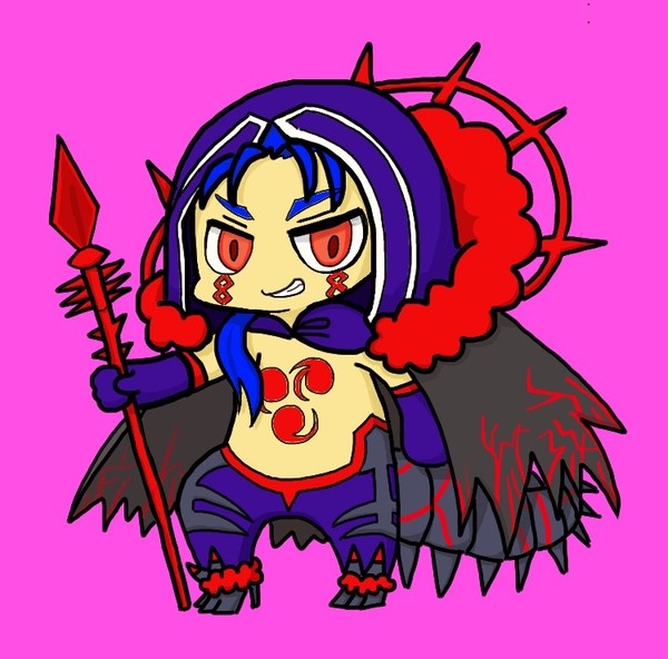 オルタニキ