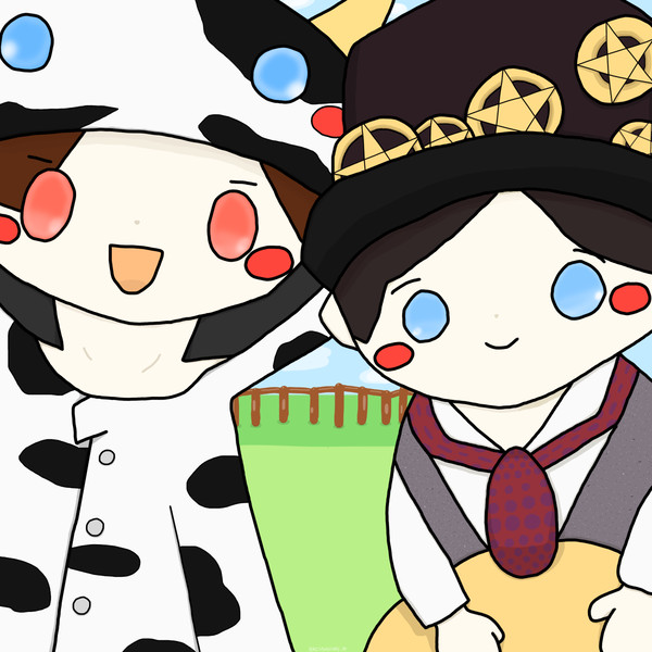 アイコン