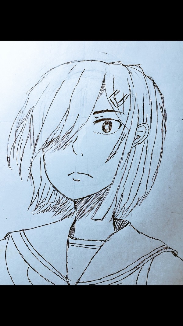 浜風2