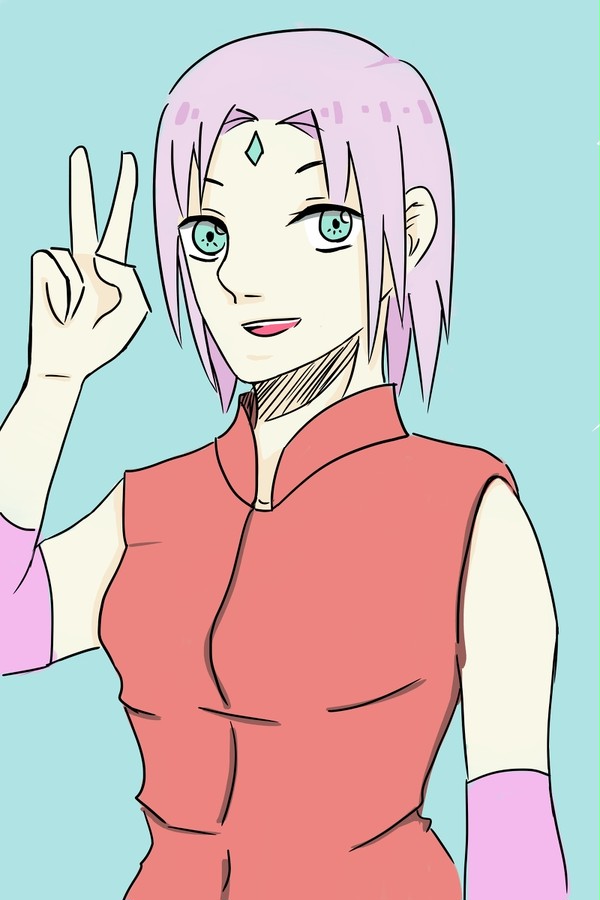 Sakura