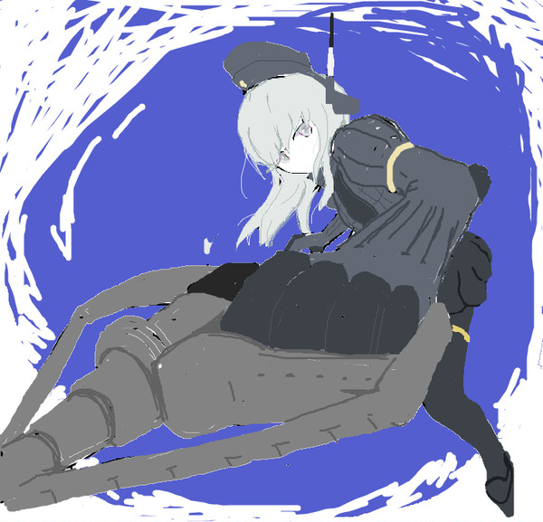 U-511
