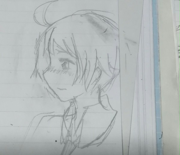 練習