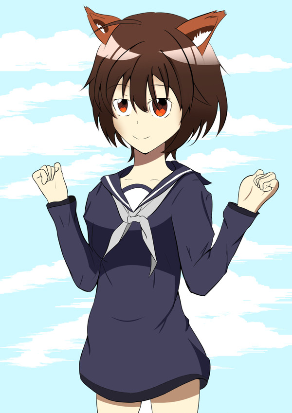 雁淵ひかり