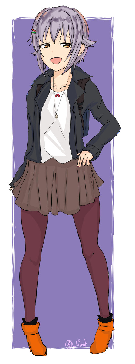 さちこ
