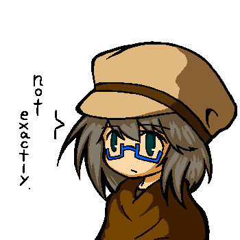 うまく言えてないみたいだ