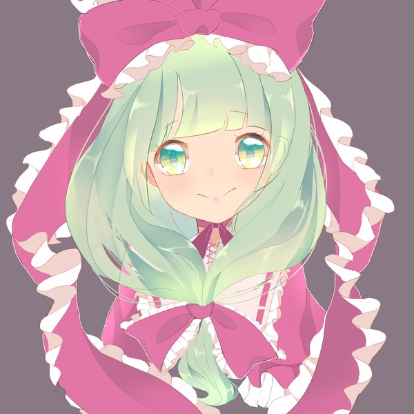 雛