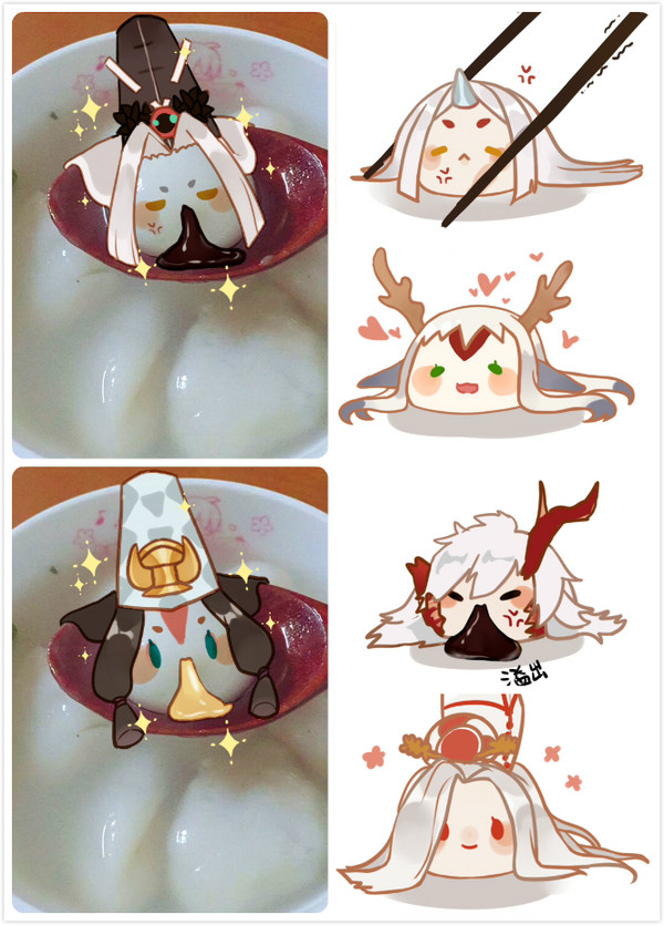 汤圆www