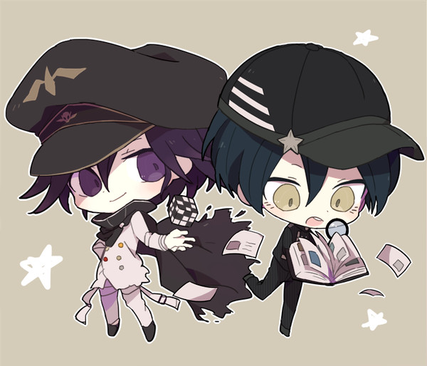★