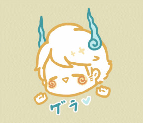 satoshi~