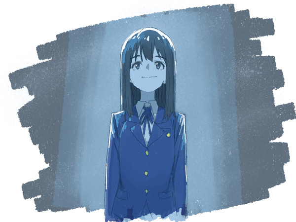 WUG