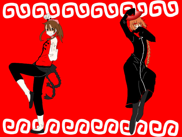 あいどるぐるーぷ　モノクローム！！