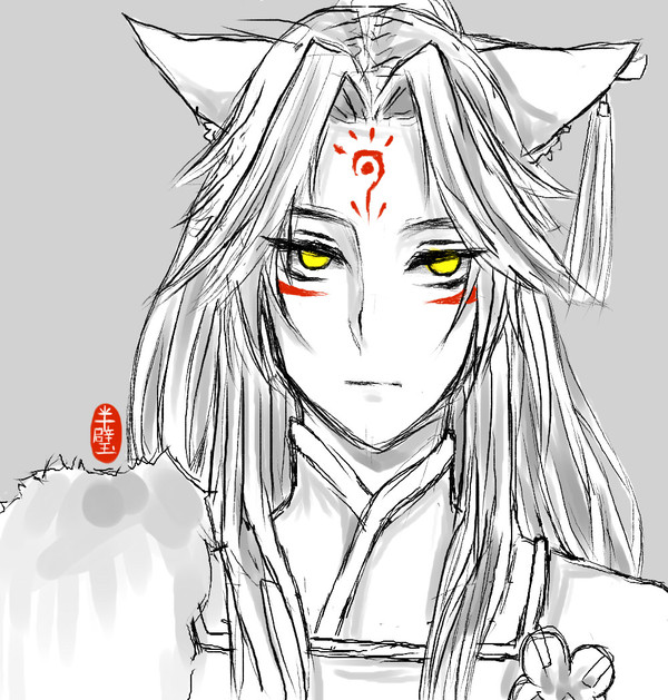 狐崽er