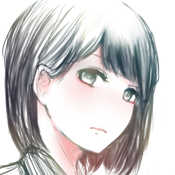 花火