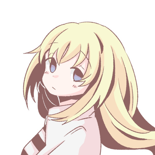 殺戮の天使