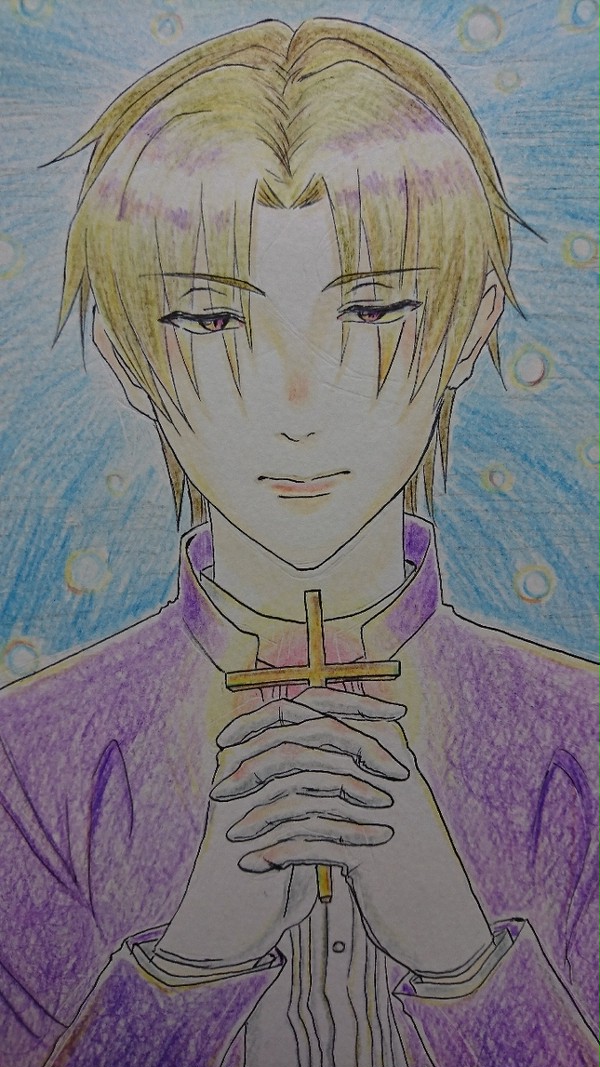 刀剣乱舞まとめ6
