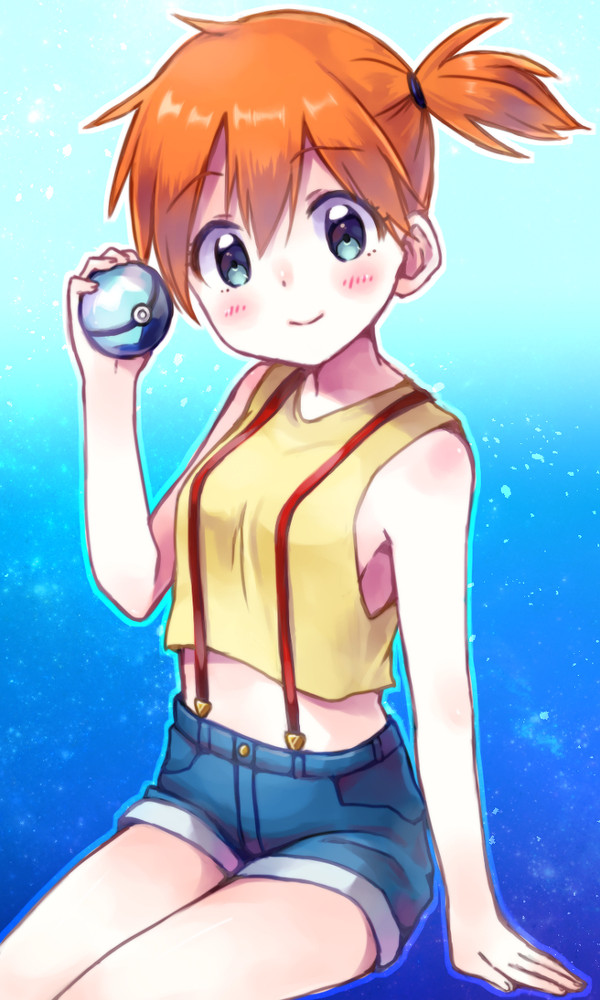 カスミ