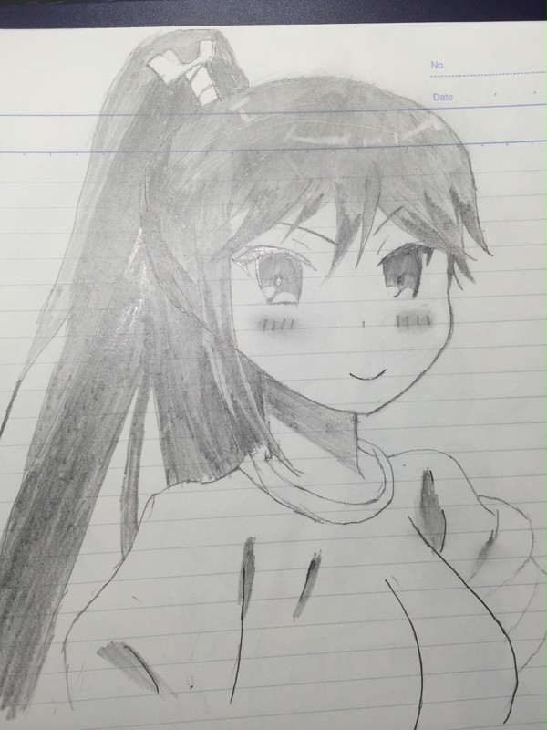 筒隠  rkgk