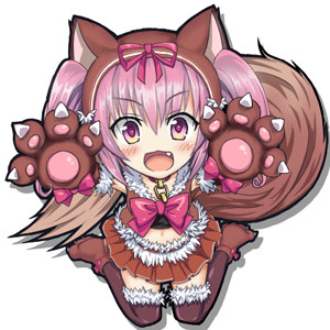 ナナ
