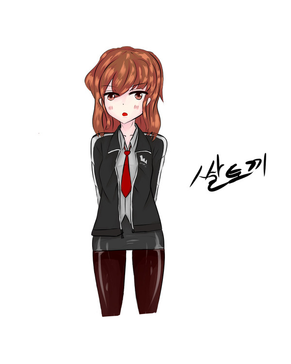 無題