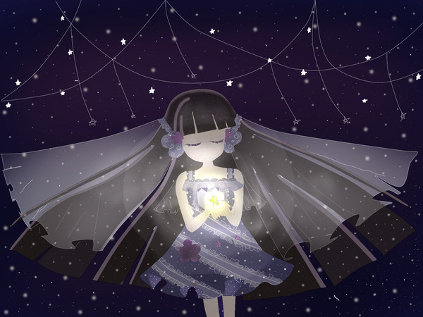 star×star旅途