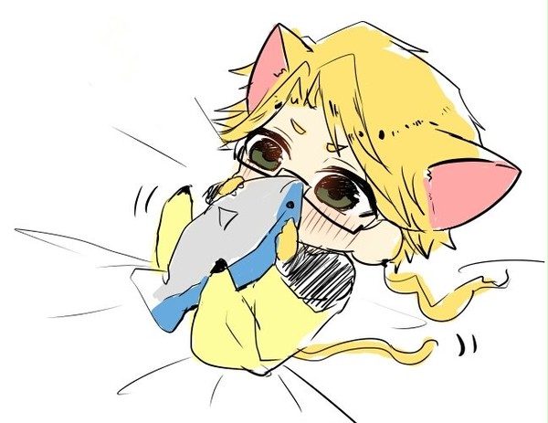 ねこ国まとめ