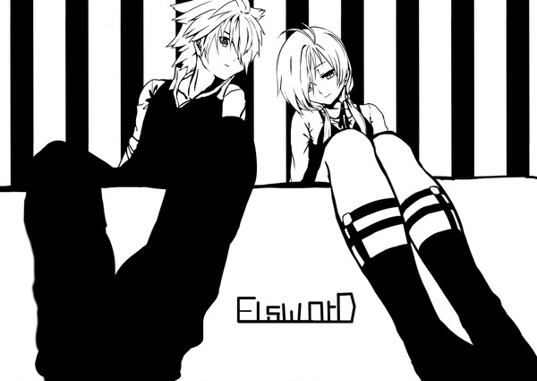 クールぶりたいおとしごろ
