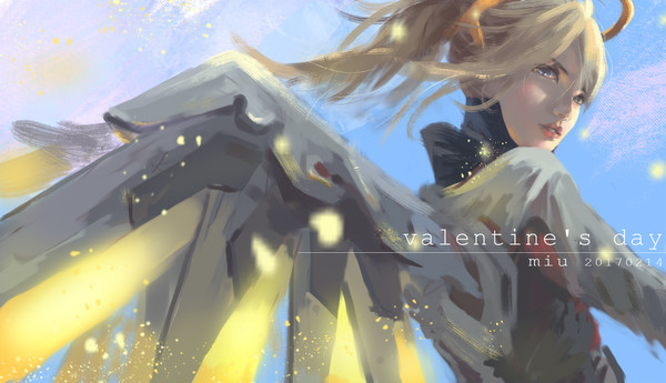 overwatch-mercy