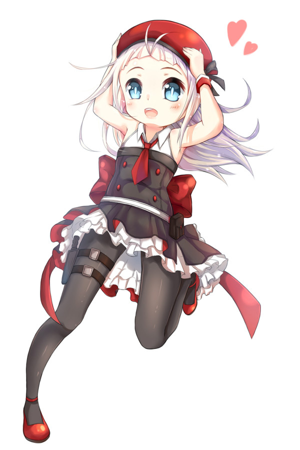MP5