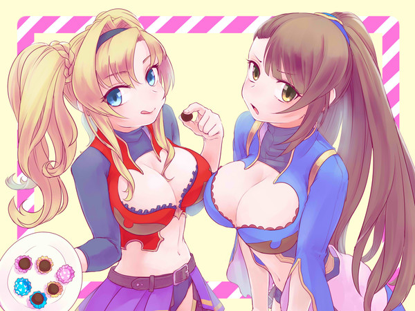 happy valentine