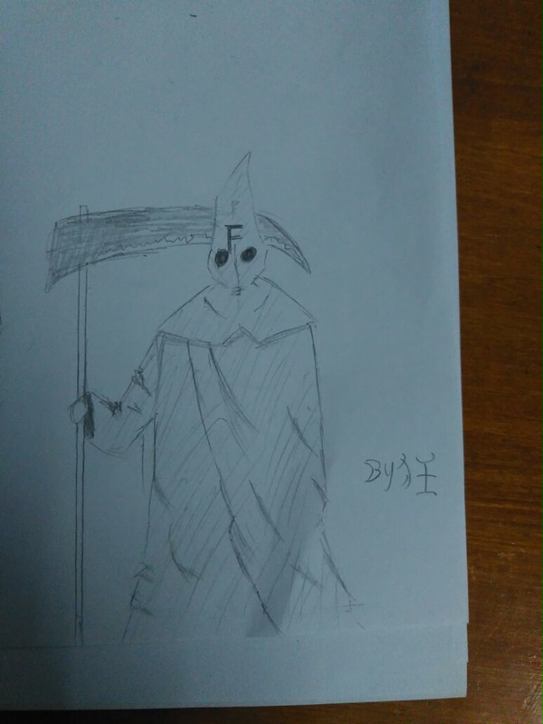 情（shao）人（kao）节吗