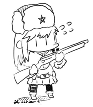 rkgk