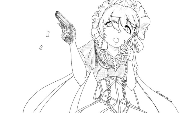 ppk