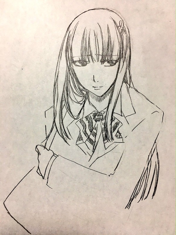 ひふみ