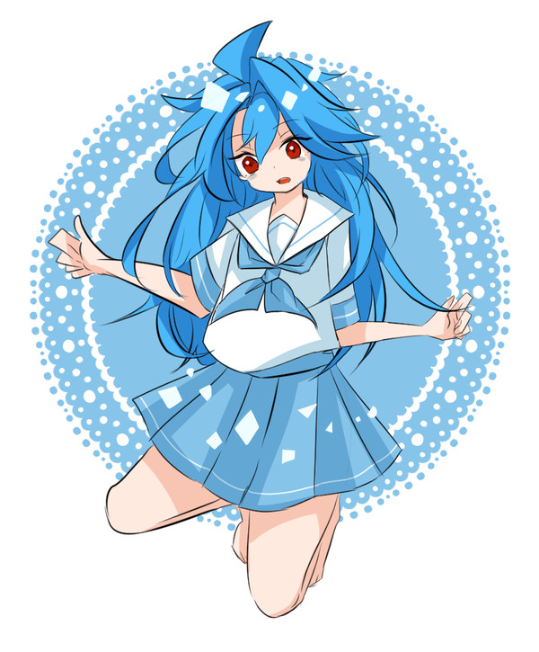 バディファログ
