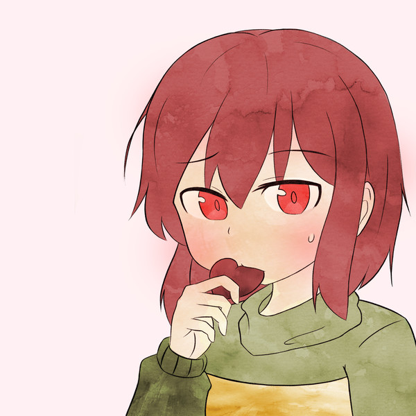 Valentine's Day