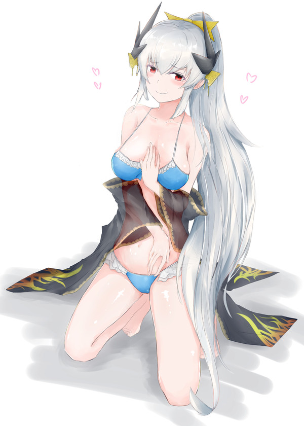きよひー