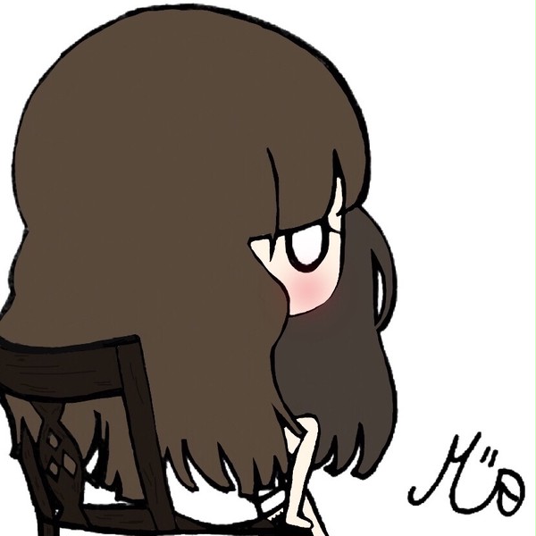 Aimer