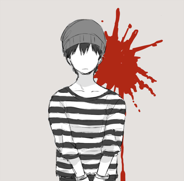 キダクロ