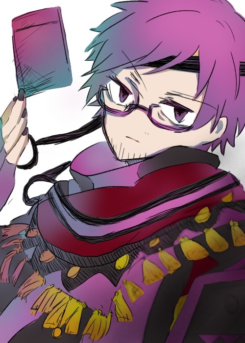 ルチアーノ