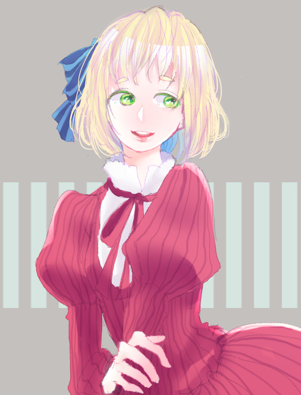 りひてん