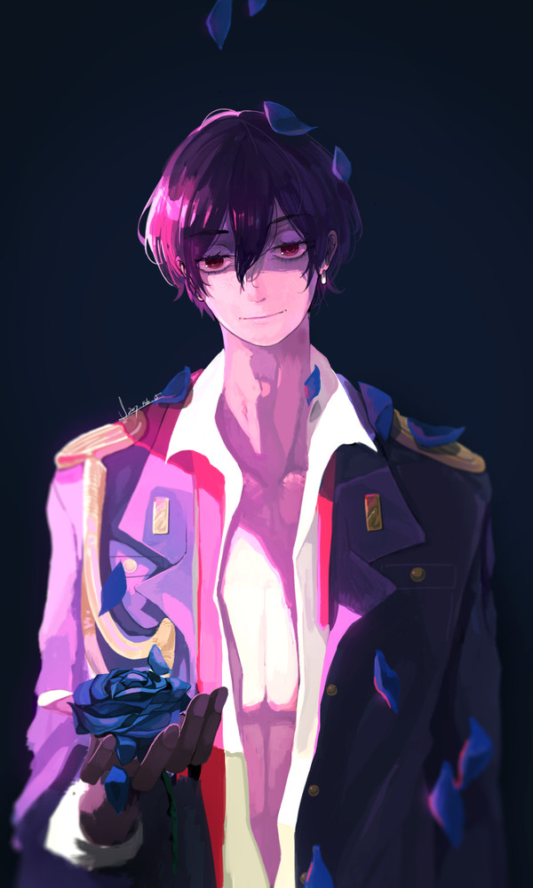 リーリウム