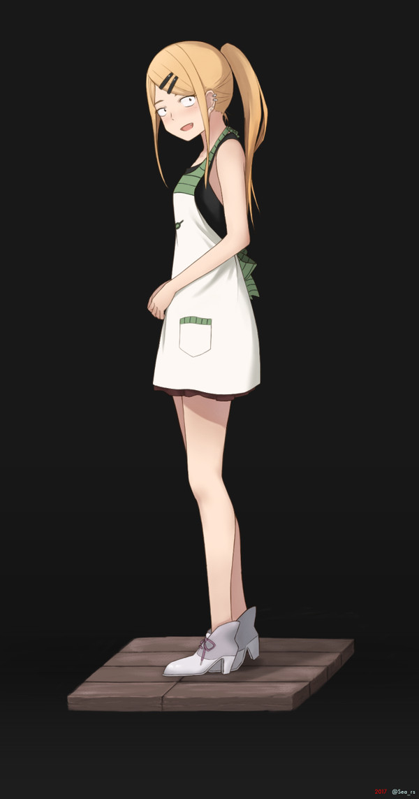サヤ師