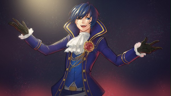 KAITOまとめ 5