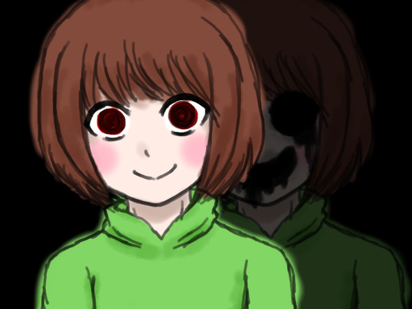 chara