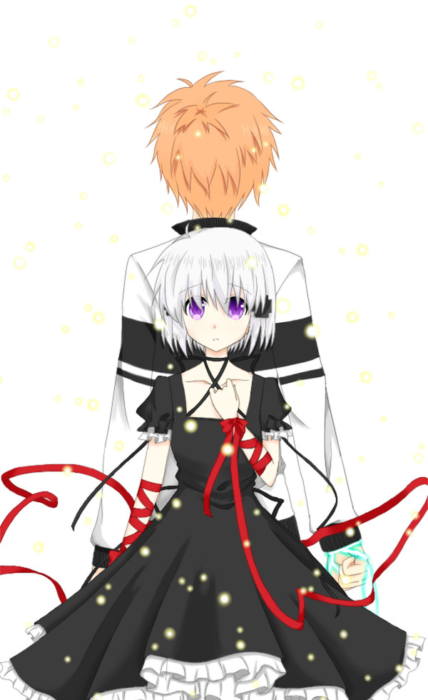 rewrite